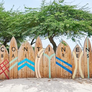 Shop Online Flamingo Beach at InterContinental Al Jubail Resort – Nightlife Dubai Masala 6