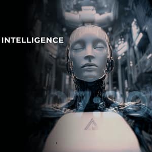 Shop Online Paulson Talks: The next 7 years of Artificial Intelligence – Conferences Dubai Masala 5