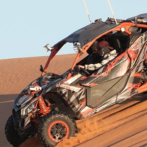 Shop Online Sand Magic – Top-Rated Attractions Dubai Masala 5