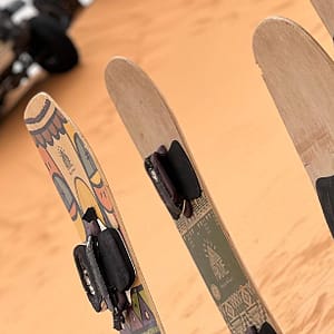 Shop Online Sand Magic – Top-Rated Attractions Dubai Masala 6