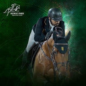 Shop Online Saudi Equestrian League Final in Riyadh – Sports Events Dubai Masala 5
