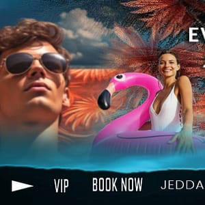 Shop Online Ultra Wave In Jeddah – Nightlife Dubai Masala 6