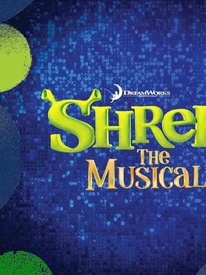 Shop Online Abu Dhabi Choral Group Presents Shrek the Musical Community Musical Theater – Shows and Theatrical Plays Dubai Masala