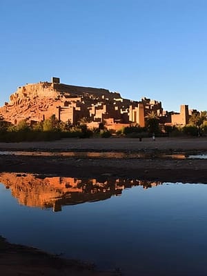 Shop Online Atlas Trekking Morocco at Casablanca, Casablanca, Morocco Dubai Masala
