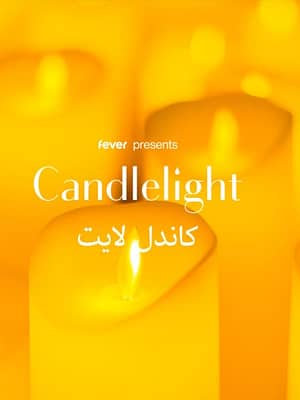 Shop Online Candlelight: Coldplay & Imagine Dragons at Marriott Jnan Palace, Fes, Morocco Dubai Masala