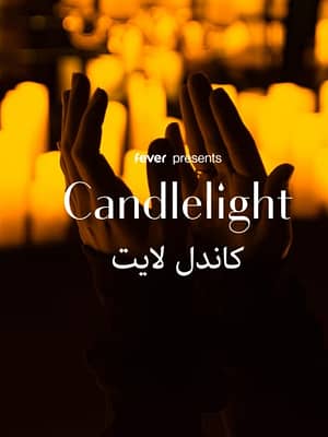 Shop Online Candlelight: Featuring Vivaldi’s Four Seasons and More at The Ritz-Carlton Abu Dhabi, Abu Dhabi, United Arab Emirates Dubai Masala