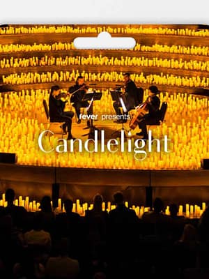 Shop Online Candlelight – Gift Card at Secret Location Doha, Doha, Qatar Dubai Masala