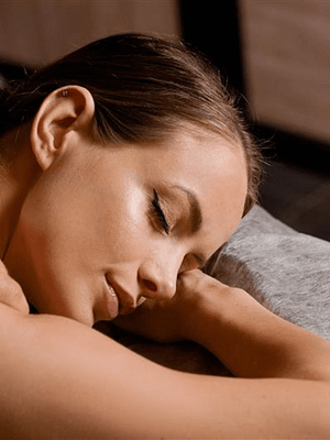 Shop Online Couple Massage Class: Mastering Techniques for Wellness – Health and Wellness Dubai Masala