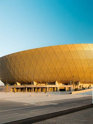 Shop Online Doha Sports Tour – Sightseeing and Tours Dubai Masala