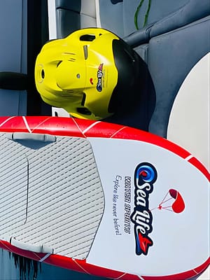Shop Online EFoil and Hydrofoil Surfboard Activity in Dubai at Sea Life Watersports Dubai, Dubai, United Arab Emirates Dubai Masala