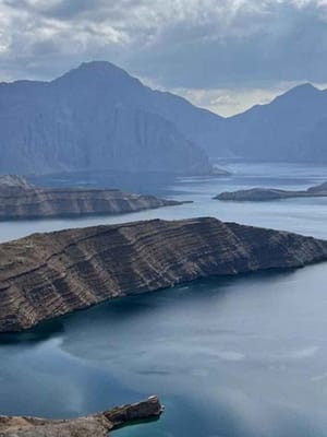 Shop Online Explore Kumzar Hiking – Sightseeing and Tours Dubai Masala