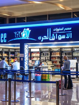 Shop Online Fast track clearance with assistance at Hurghada International Airport – Sightseeing and Tours Dubai Masala
