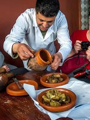 Shop Online Food tour in Marrakech, local tastings, stories and sights. at Argana, Marrakesh, Morocco Dubai Masala