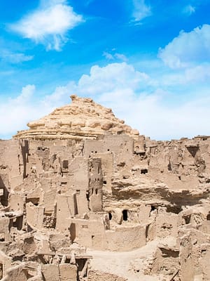 Shop Online From Cairo: 3-Day Museum, Fort & Desert Tour at Siwa Oasis – Sightseeing and Tours Dubai Masala