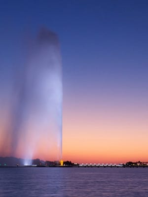 Shop Online Full Day Jeddah Historical Tour – Recently Added Experiences Dubai Masala