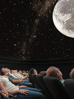 Shop Online Greenwich Royal Observatory entrance ticket with optional Planetarium – Sightseeing and Tours Dubai Masala