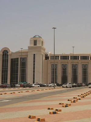 Shop Online Half Day Tour of the North & Nakhl – Recently Added Experiences Dubai Masala