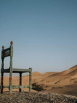 Shop Online Half day in Agafay desert with Camel ride, Quad biking and dinner nomad tent at Marrakesh, Marrakesh, Morocco Dubai Masala