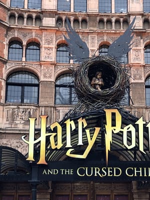 Shop Online Harry Potter Studio Tour departure from Victoria/Baker Street – Recently Added Experiences Dubai Masala