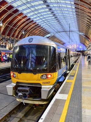 Shop Online Heathrow Express tickets – Sightseeing and Tours Dubai Masala