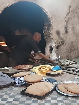 Shop Online Hidden Sights of Marrakech: at Argana, Marrakesh, Morocco Dubai Masala