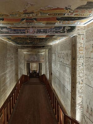Shop Online Luxor day tour with Nile cruise and lunch from Hurghada – Sightseeing and Tours Dubai Masala