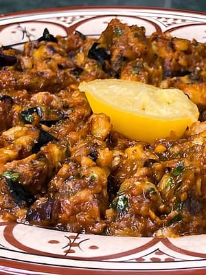 Shop Online Marrakesh cooking class with chef Hassan – Local dishes at J2P3+C26, Marrakesh, Morocco Dubai Masala