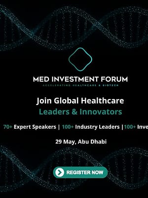 Shop Online Med Investment Forum in Abu Dhabi – Conferences Dubai Masala