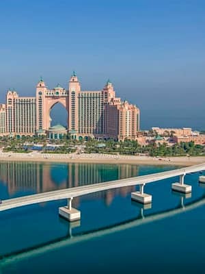 Shop Online Palm Monorail – Gateway to Atlantis at Palm Gateway, Dubai, United Arab Emirates Dubai Masala