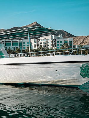 Shop Online Private group Boating Experience with Snorkeling and Coastal Experience – Sightseeing and Tours Dubai Masala