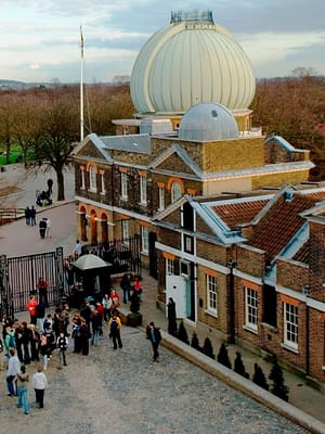 Shop Online Royal Observatory Greenwich Tickets – Sightseeing and Tours Dubai Masala