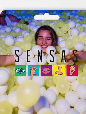 Shop Online SENSAS – A Unique Multi-Sensory Experience in Dubai – Gift Card at SENSAS Dubai, Dubai, United Arab Emirates Dubai Masala