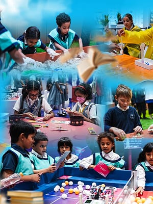 Shop Online The Junior Museum in Sharjah – Kids Events Dubai Masala
