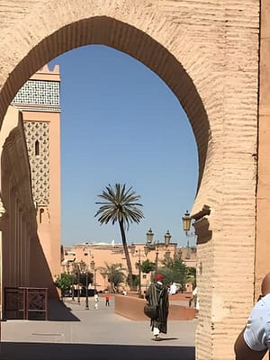 Shop Online Unique Photography Course in Marrakech at Koutoubia, Marrakesh, Morocco Dubai Masala