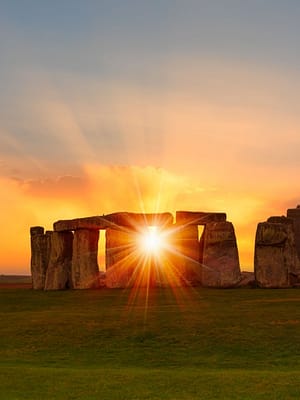 Shop Online Windsor, Bath and Stonehenge tour from London – Combos and more adventures Dubai Masala