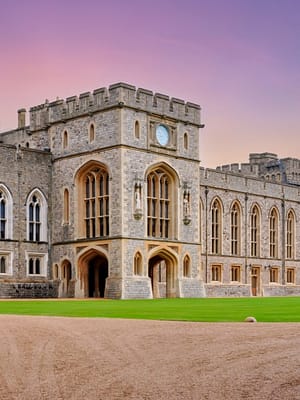 Shop Online Windsor, Oxford and Stonehenge Tour from London – Combos and more adventures Dubai Masala