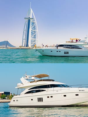 Shop Online 3 Hour Yacht Tour in Dubai Marina with Breakfast or BBQ – Boat Tours and Cruises Dubai Masala