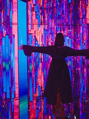 Shop Online ARTE Museum Dubai & AYA – A trip to a beautiful universe – Combos and more adventures Dubai Masala