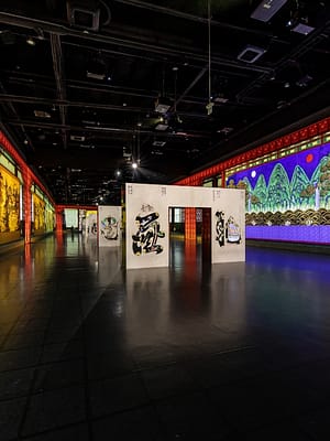 Shop Online ARTE Museum Dubai & Dubai Frame – Combos and more adventures Dubai Masala