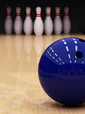 Shop Online Adhari Adventure Park Bowling – Experiences Dubai Masala