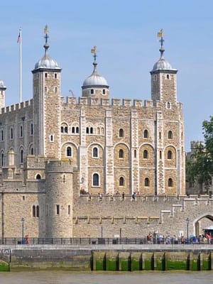Shop Online Amazing London: See The Top 30 Landmarks – Sightseeing and Tours Dubai Masala