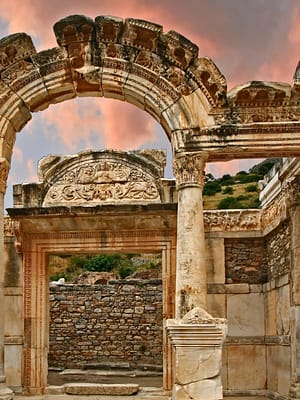 Shop Online Ancient Ephesus & Wine Tasting Private Tour – Sightseeing and Tours Dubai Masala