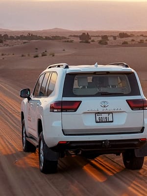 Shop Online Arabian Adventures – Wadi Adventure – Desert safaris Dubai Masala