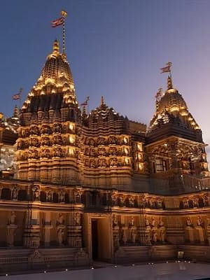 Shop Online BAPS Hindu Mandir Abu Dhabi – Sightseeing and Tours Dubai Masala