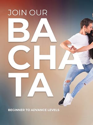 Shop Online Bachata Class – Recently Added Experiences Dubai Masala