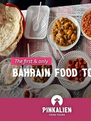 Shop Online Bahrain Food Tour – Top-Rated Attractions Dubai Masala