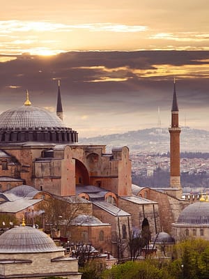 Shop Online Basilica Cistern & Hagia Sophia Skip the Ticket Line Entry – Top-Rated Attractions Dubai Masala