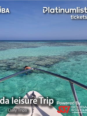 Shop Online Bayada Daily Trips (Maldives of Jeddah) – Attractions Special Offers Dubai Masala