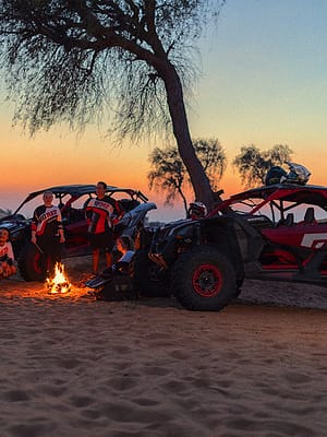 Shop Online Big Red Adventure Tours: Dune Buggy in Dubai – Desert safaris Dubai Masala