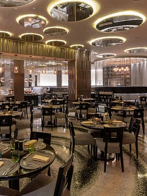 Shop Online Buffet Dinner at Mundo – Saturday to Sunday – Brunches Dubai Masala